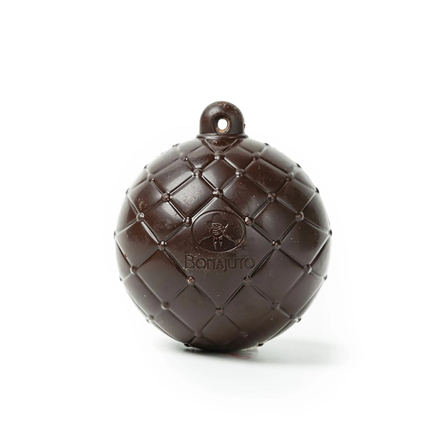 Schokolade mit Mandarin basteln, 50 g