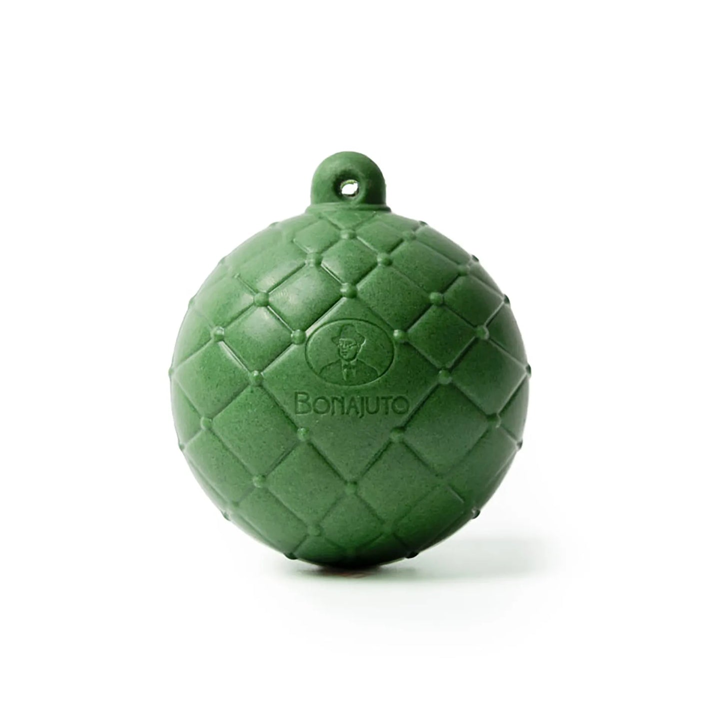 Schokolade mit Mandarin basteln, 50 g