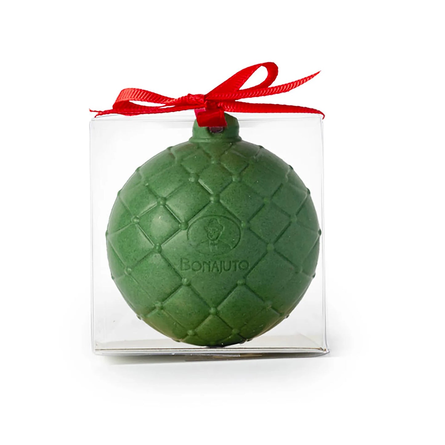 Schokolade mit Mandarin basteln, 50 g