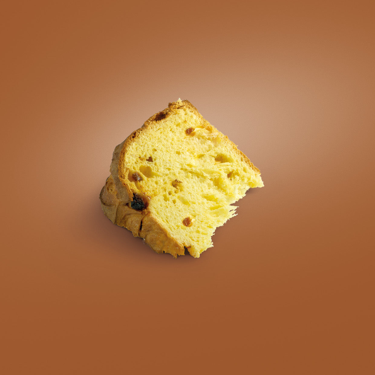 Panettone Bonfissuto tradizionale Pantelleria, 1 kg Bonfissuto