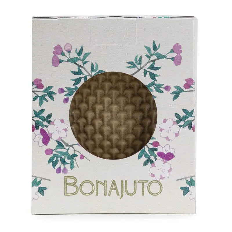 Uovo Pigna Bianco Sud, Antica Dolceria Bonajuto, 310 gr Antica Dolceria Bonajuto