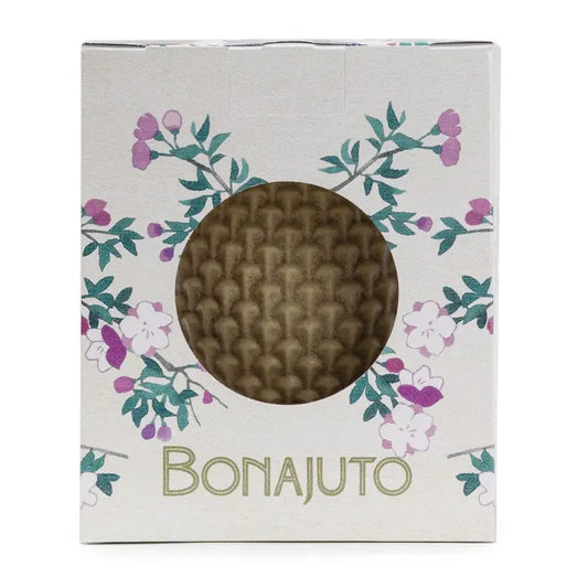 Uovo Pigna Bianco Sud, Antica Dolceria Bonajuto, 310 gr Antica Dolceria Bonajuto