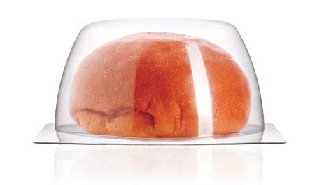 Paffutella siciliana artigianale , 40 Pezzi da 70 gr Dolci tipici siciliani Siculabrioche