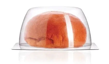 Paffutella siciliana artigianale , 40 Pezzi da 70 gr Dolci tipici siciliani Siculabrioche