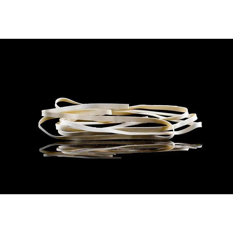 Pasta artigianale all'uovo "Fettuccine" , 500 gr pasta Food in Sicily