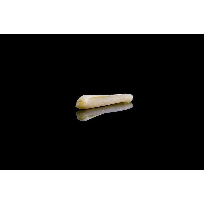 Pasta artigianale "Casarecci" di semola di grano duro, 500 gr pasta Food in Sicily