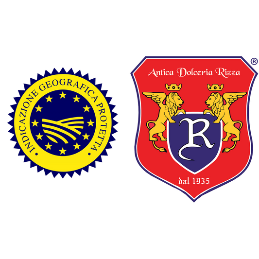 Cioccolato di Modica IGP alla liquirizia, 100 gr Cioccolato di Modica Antica Dolceria Bonajuto