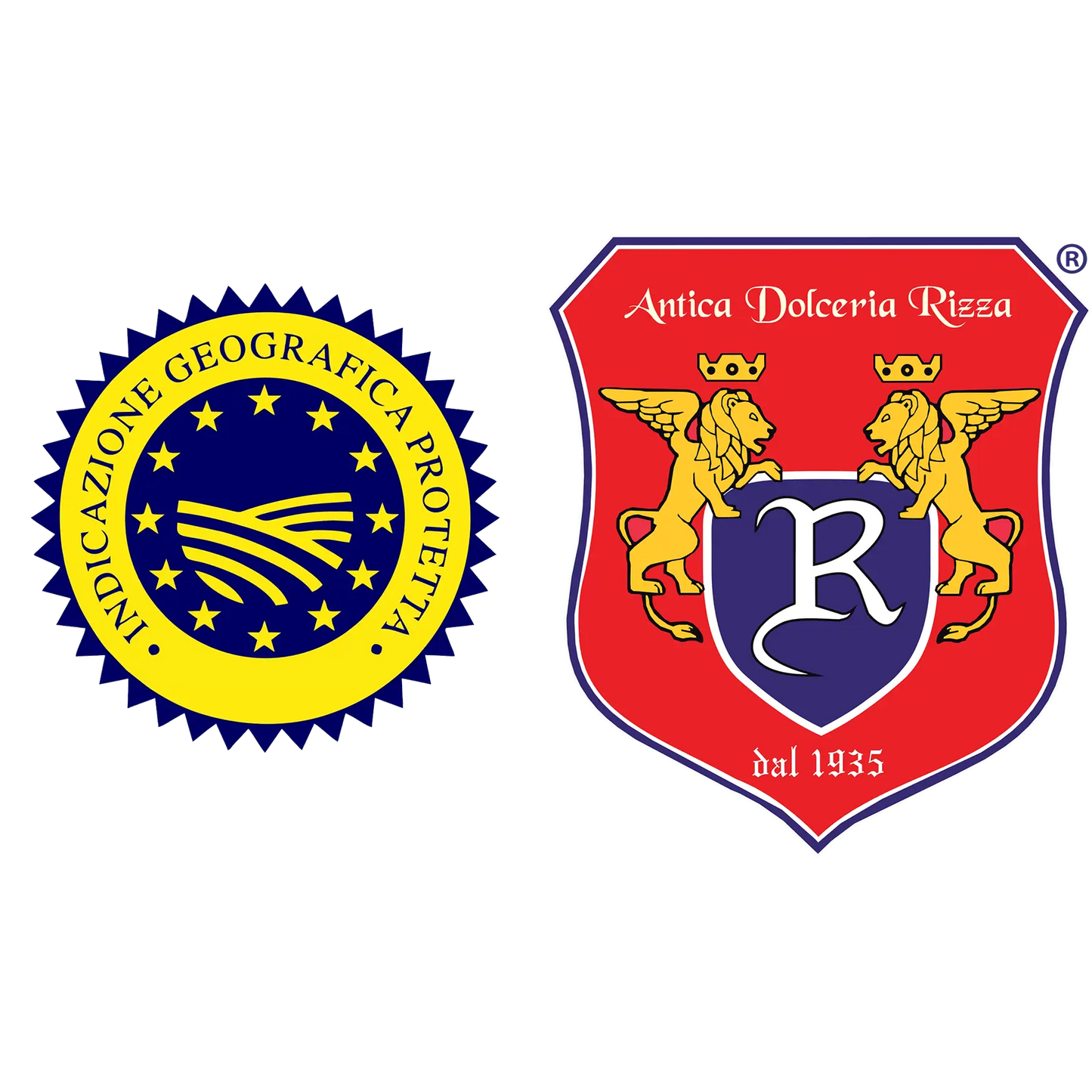 Cioccolato di Modica IGP al Peperoncino, 100 gr Cioccolato di Modica Antica Dolceria Bonajuto