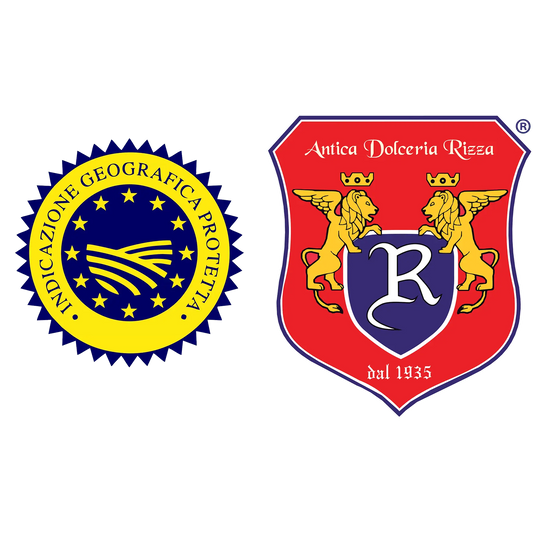 Cioccolato di Modica IGP al Peperoncino, 100 gr Cioccolato di Modica Antica Dolceria Bonajuto