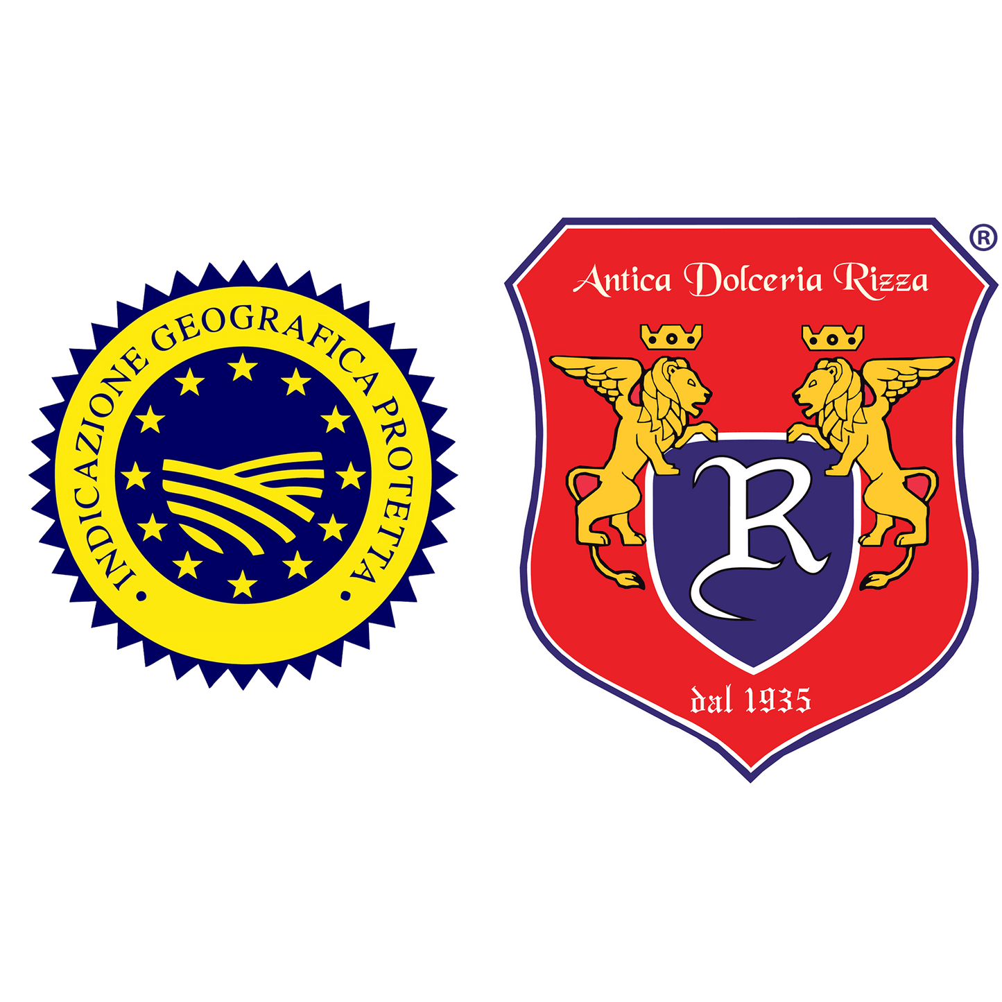 Cioccolato di Modica IGP agli Agrumi di Sicilia, 100 gr Cioccolato di Modica Antica Dolceria Bonajuto