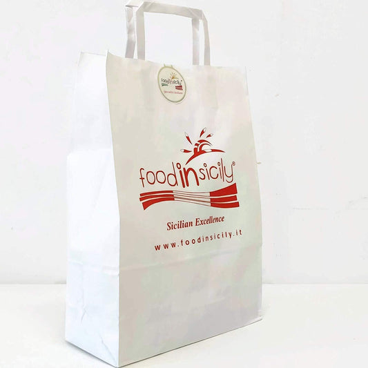 Tris al Pistacchio di creme e pesto Pack dispensa Food in Sicily