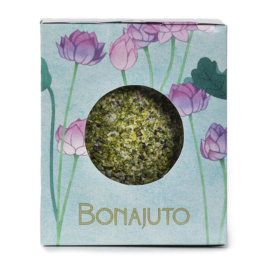 Uovo di Pasqua ricoperto di granella al pistacchio, Antica Dolceria Bonajuto, 450 gr Antica Dolceria Bonajuto