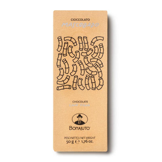 Confezione regalo 1886, 350 gr Dolci tipici siciliani Antica Dolceria Bonajuto