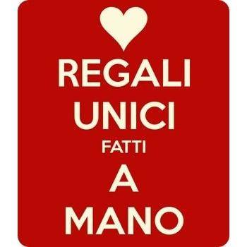 Testa di Moro in Ceramica artistica di Caltagirone, h 18 cm Ceramica Food in Sicily