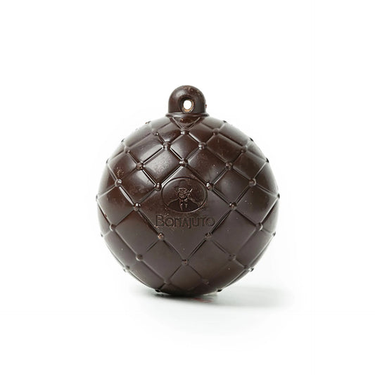 Schokolade mit Mandarin basteln, 50 g