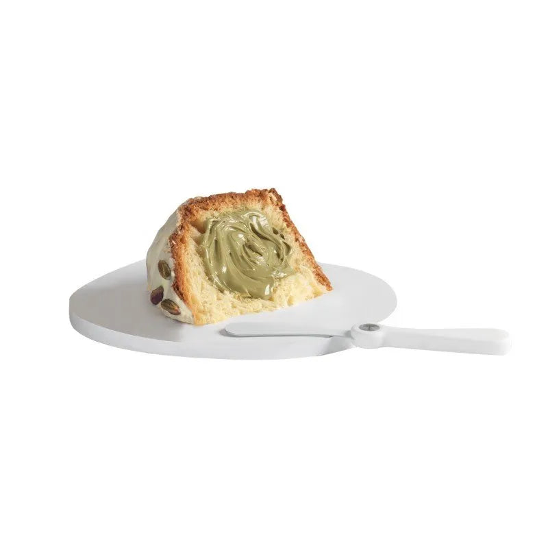Colomba Fiasconaro Oro Verde con crema di Pistacchio, 1 Kg