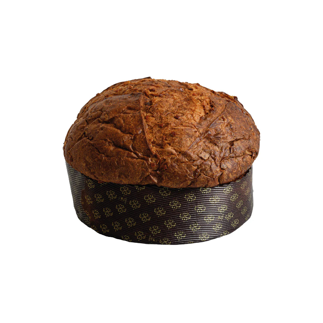 Fiasconaro Artisan Panettone "Dolce & Gabbana" Alla Mandarino, 1 kg