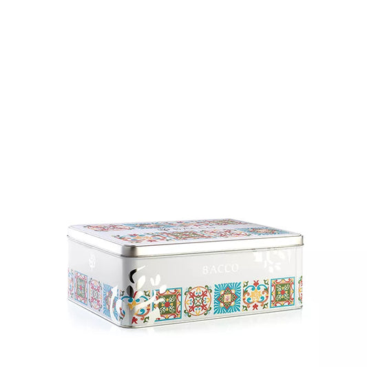 Colomba Colombacco Limited Edition 1 kg , Bacco Dolci tipici siciliani Bacco 