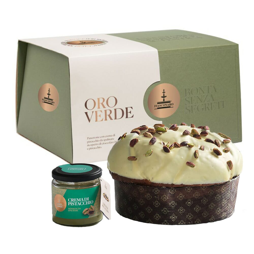Confezione Natalizia "Borboni" con 10 prodotti tipici siciliani, idea regalo Natale 2023 Confezione regalo natalizia Food in Sicily 