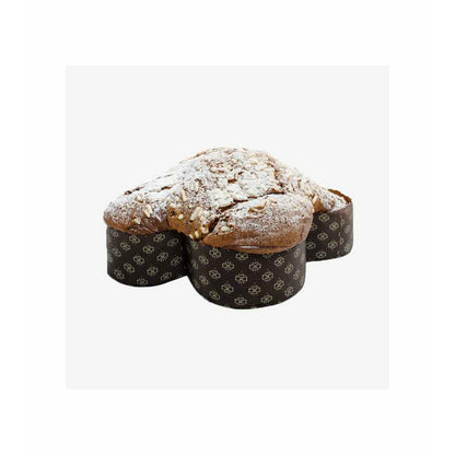 Colomba Fiasconaro Pandorata Fiasconaro 