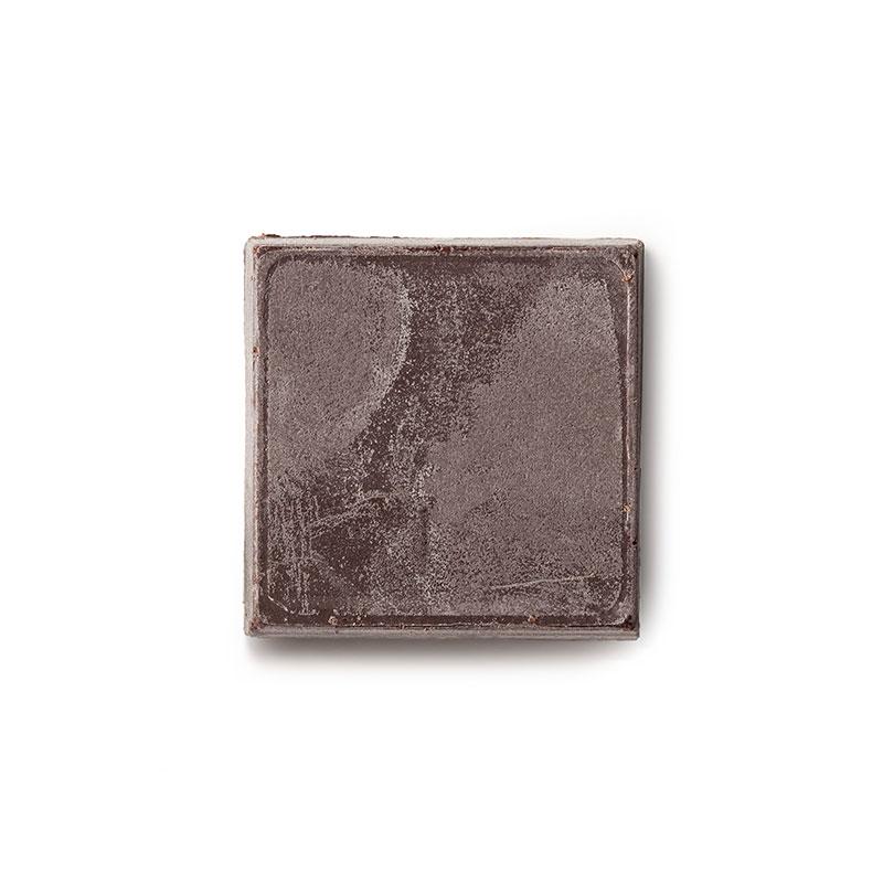 Confezione regalo Cioccolattini artiginali siciliani Dolci tipici siciliani Antica Dolceria Bonajuto 