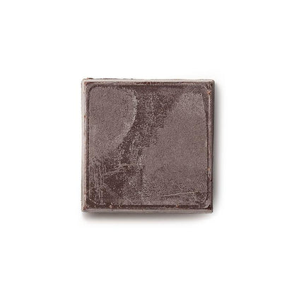 Confezione regalo Cioccolattini artiginali siciliani Dolci tipici siciliani Antica Dolceria Bonajuto 