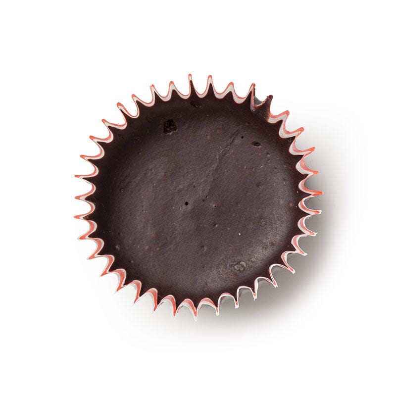 Xocoàtl al peperoncino 6pz Dolci tipici siciliani Antica Dolceria Bonajuto 